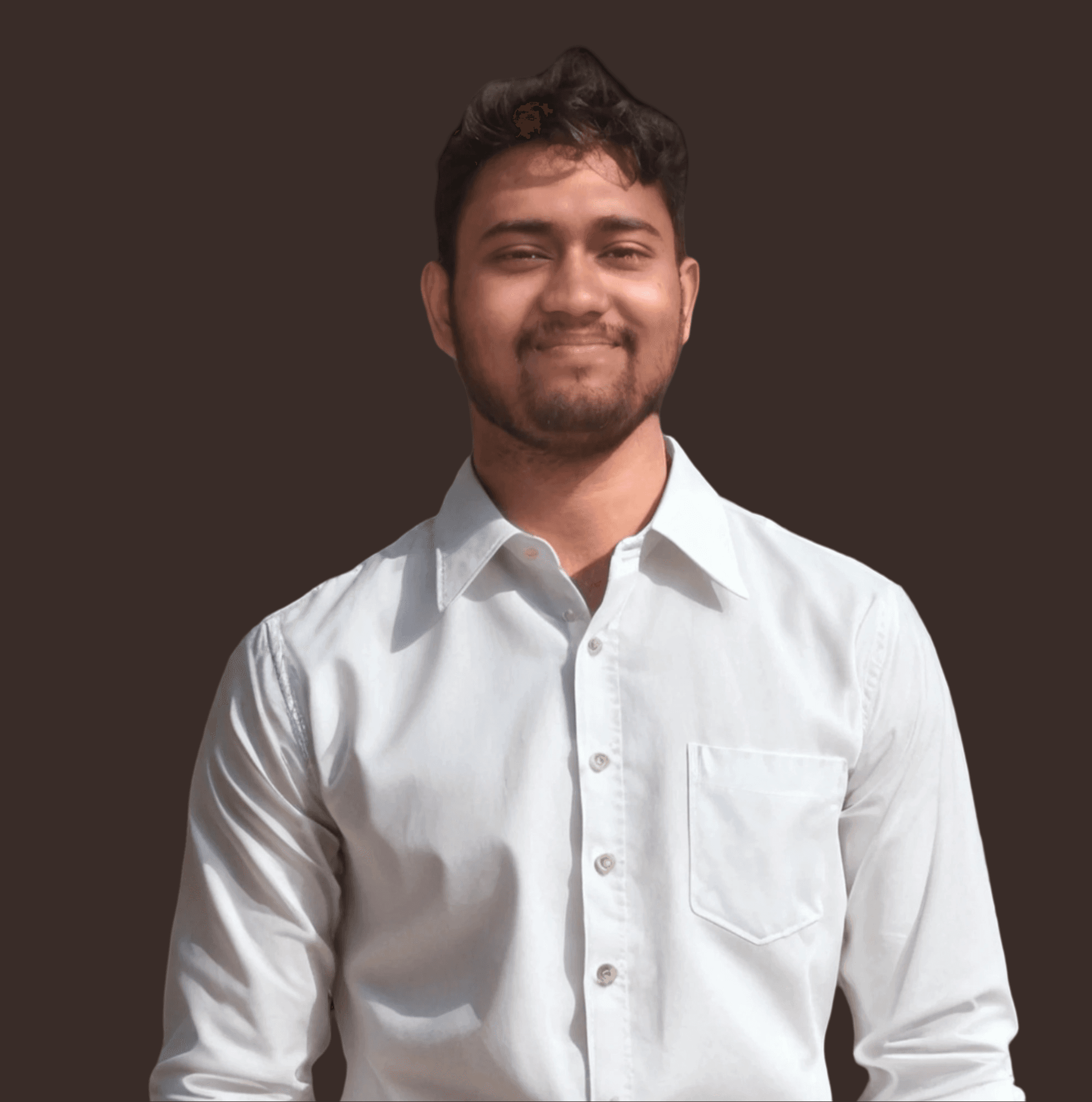 dev's photo