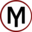 logo icon